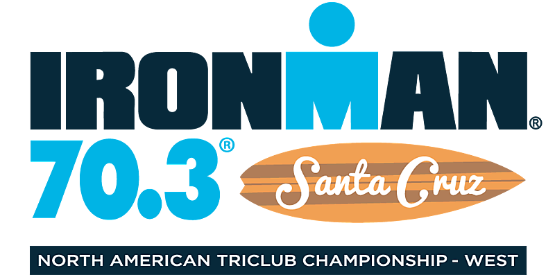 2021 IRONMAN 70.3 Santa Cruz RTRT.me